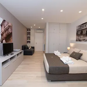 Bed & Breakfast Taranta