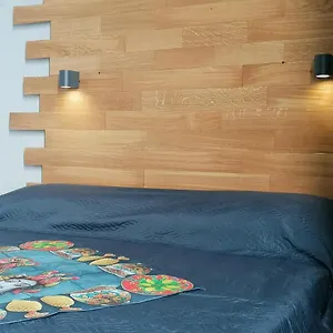 Guest house L'antico Palazzo