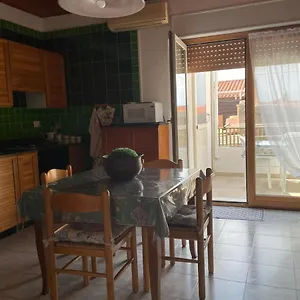 Del Mar Nel Centro Storico , Santa Teresa Gallura Italien