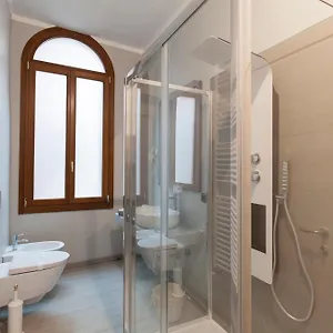 Guest house Simon' Secret