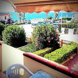 Casa Freogan Appartamento Castelsardo
