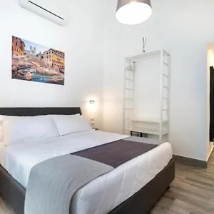 Guest house Clementi 18