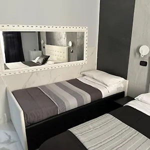 Guest house Italy