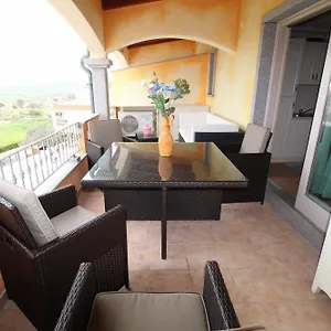 Casa Clami Appartamento Castelsardo