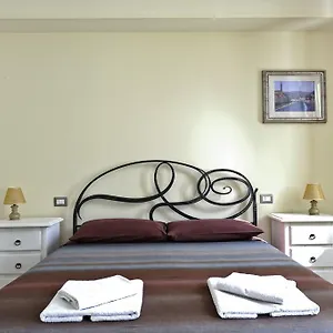 2 Terrazze Bed and breakfast