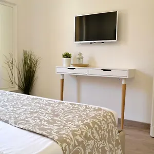 Modarno Exclusive , Florenz Italien