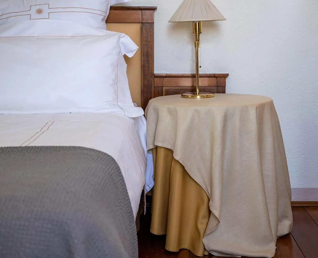 Albergo Al Sole Asolo